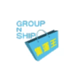 group n ship android application logo